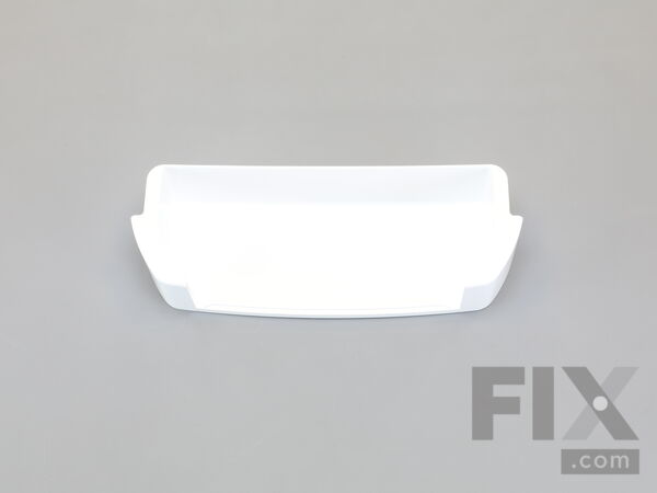 3505512-1-M-GE-WR71X10979-Refrigerator Module Shelf