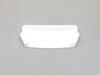 Refrigerator Module Shelf – Part Number: WR71X10979