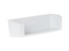 3505512-2-S-GE-WR71X10979-Refrigerator Module Shelf