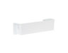 3505512-3-S-GE-WR71X10979-Refrigerator Module Shelf
