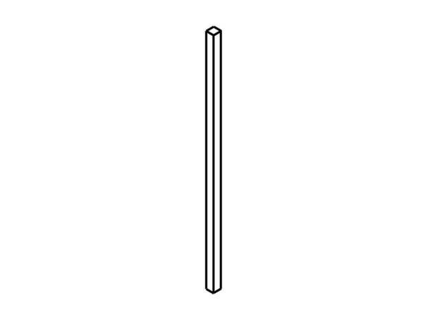 3505565-1-M-Whirlpool-2313327-GASKET