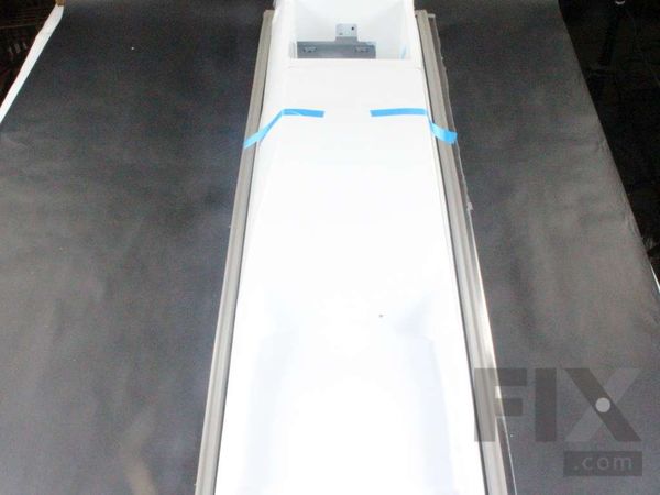 3505617-1-M-Whirlpool-LW10365674-DOR-FIP MS