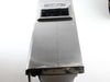 DOR-FIP Stainless Steel – Part Number: LW10365689