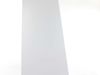 DOR-FIP White – Part Number: LW10393587
