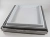 DOR-FIP MS – Part Number: LW10413531