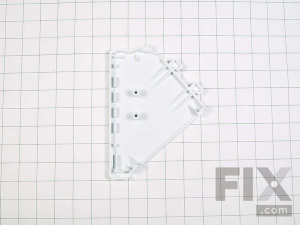 350566-1-M-Whirlpool-3949737           -End Cap