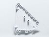 350566-2-S-Whirlpool-3949737           -End Cap