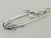 HARNS-WIRE – Part Number: W10186674