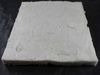 INSULATION – Part Number: W10194394