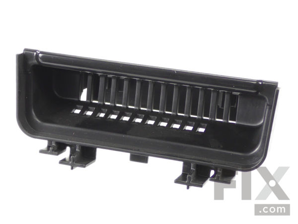 3505680-1-M-Whirlpool-W10194912-HANDLE