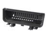 3505680-2-S-Whirlpool-W10194912-HANDLE