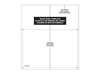 Template 6 Custom – Part Number: W10195005