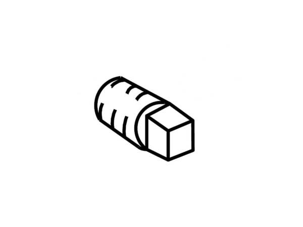 3505737-1-M-Whirlpool-W10295523-PLUG