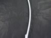 3505740-1-S-Whirlpool-W10300489-Door Handle - White