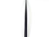 3505741-2-S-Whirlpool-W10300490-Door Handle - Black