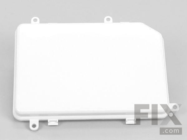 3505756-1-M-Whirlpool-W10313215-COVER-BOX