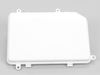 COVER-BOX – Part Number: W10313215
