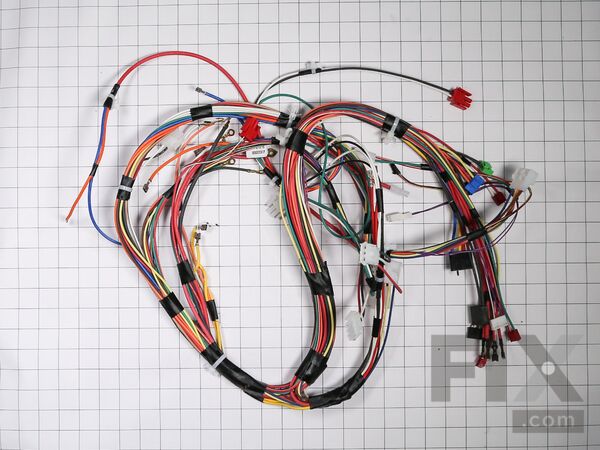 3505791-1-M-Whirlpool-W10338986-HARNS-WIRE