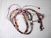3505791-1-S-Whirlpool-W10338986-HARNS-WIRE