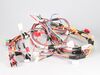 3505791-2-S-Whirlpool-W10338986-HARNS-WIRE