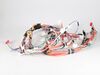 3505791-3-S-Whirlpool-W10338986-HARNS-WIRE