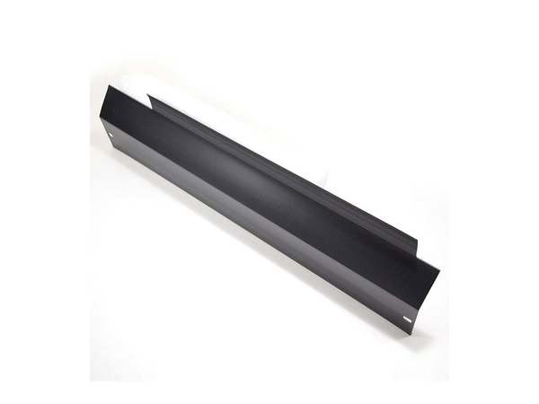 3505878-1-M-Whirlpool-W10369037-PANEL