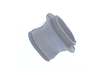 FITTING – Part Number: W10370680