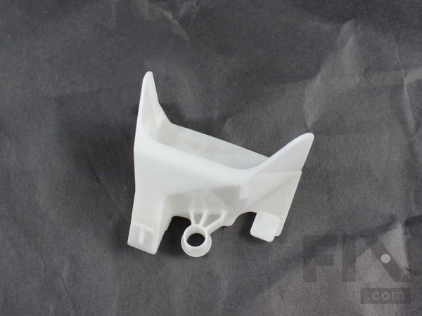 3505970-1-M-Whirlpool-W10410073-CUP-FILL