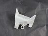 CUP-FILL – Part Number: W10410073