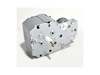 Timer – Part Number: 3950227