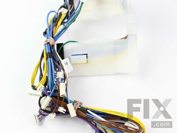 3505993-1-M-Whirlpool-W10416592-HARNS-WIRE