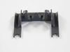 CLIP – Part Number: W10418320