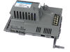 CNTRL-ELEC – Part Number: W10435468