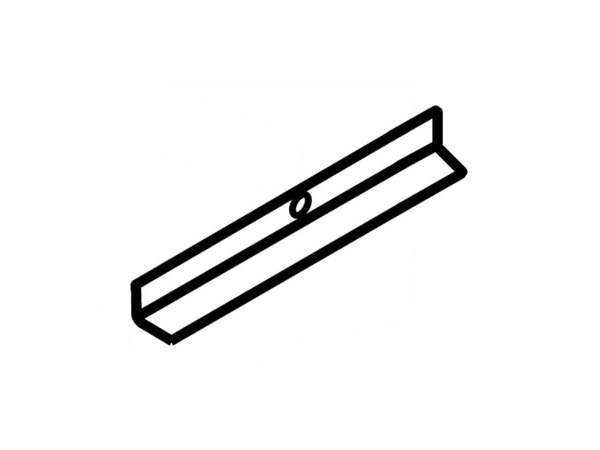 3506056-1-M-Whirlpool-W10435470-BRACE