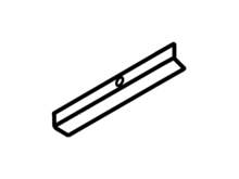 BRACE – Part Number: W10435470