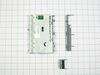 Electric Control Board – Part Number: W10440227
