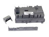 3506070-2-S-Whirlpool-W10440227-Electric Control Board