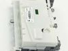 CNTRL-ELEC – Part Number: W10440230