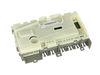 CNTRL-ELEC – Part Number: W10440231