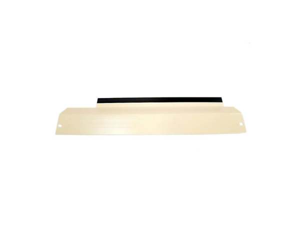 3506078-1-M-Whirlpool-W10441012-PANEL