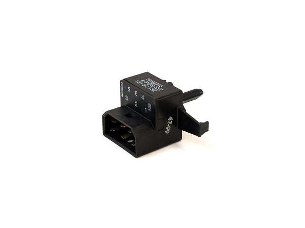 350609-1-M-Whirlpool-3950346           -SWITCH-CYC