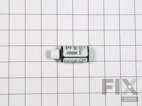 3506106-1-M-Whirlpool-W10446202-Touch-Up Paint