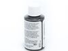 3506106-2-S-Whirlpool-W10446202-Touch-Up Paint