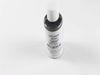 3506106-3-S-Whirlpool-W10446202-Touch-Up Paint