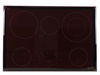 COOKTOP – Part Number: W10451205
