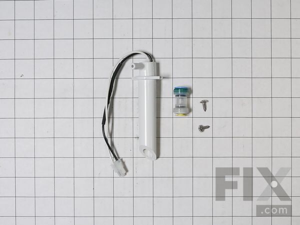 3506166-1-M-Whirlpool-W10460127-TUBE-INLET