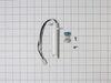 3506166-1-S-Whirlpool-W10460127-TUBE-INLET