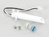 3506166-2-S-Whirlpool-W10460127-TUBE-INLET