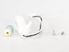 3506166-3-S-Whirlpool-W10460127-TUBE-INLET