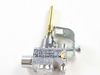 VALVE-BRNR – Part Number: W10461949